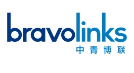 中青旅国际会议展览中心